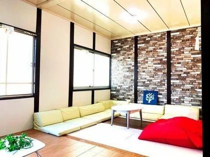 エクリート赤穂の画像