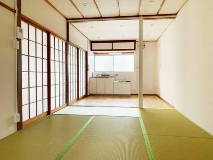 兵庫県赤穂市上仮屋北【一戸建】の外観