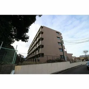 SーFORT新瑞橋の画像