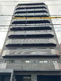 GRAN DUKE黒川の画像