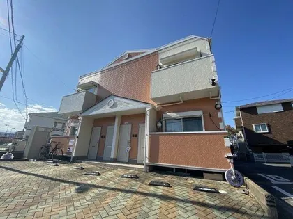 リヴァーサイドラテリエの画像