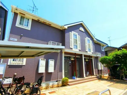 ステッラⅠの画像