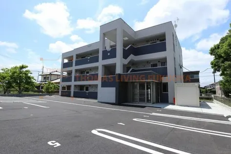 NEVER CHANGEの画像