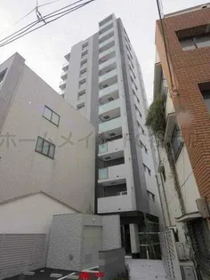 エスリード天王寺町北の画像