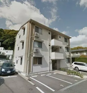 ベル フルール 割子川の画像