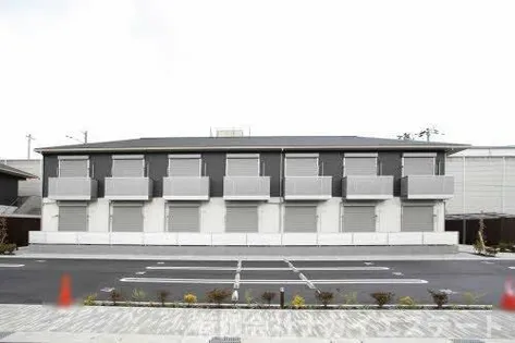 インステージ繁昌2D棟の画像