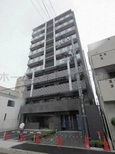 ファステート都島フィーノの画像