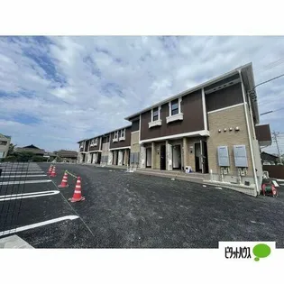 SAKYO6の画像