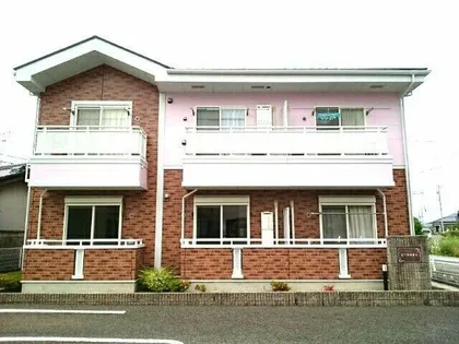 ピーチタカミの画像
