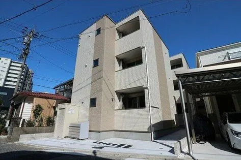 REGALEST道徳2の画像
