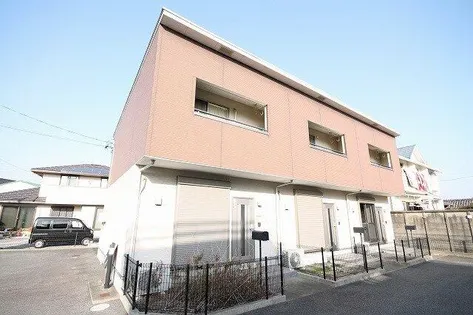 ファミールの画像