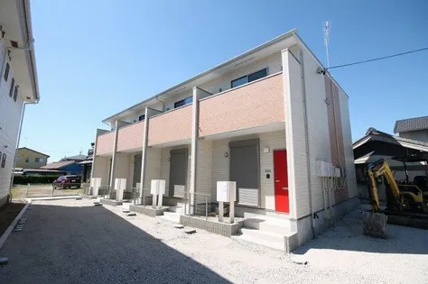 アマリリスの画像