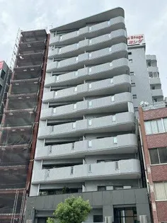 ライフステージヨシダの画像