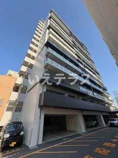 プレサンス神戸水木通ルミエスの画像