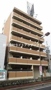 リアライズ神戸SOUTHの画像
