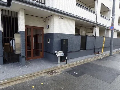 フェリーチェの画像