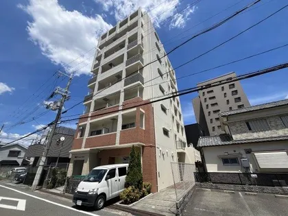 リブレメゾン伊丹の画像