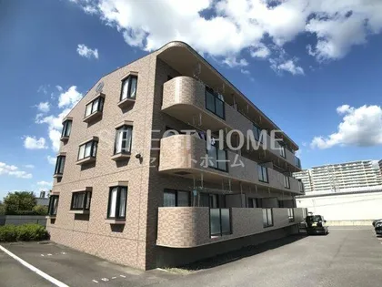 ネオグランデ21の画像