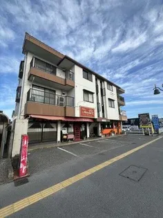 エンジョイ北清の画像
