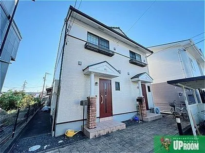 グランシャリオの画像