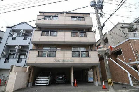 アリエスTAKATORIの画像