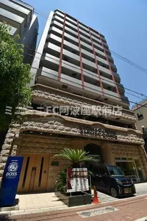 アーデン京町堀ウエストの画像