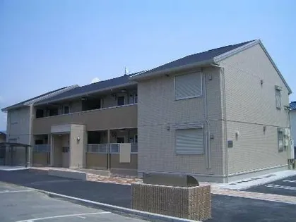 セジュール稲田本町の画像