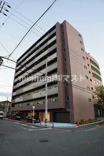 ドミール丸好の画像