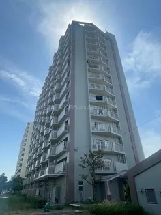 コーシャハイツ諸口の画像