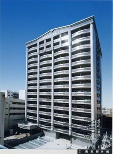 ロイヤル呉服の画像