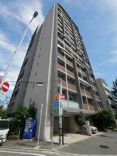 サヴォイオーサーズプレイスの画像