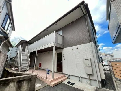 フィカーサの画像