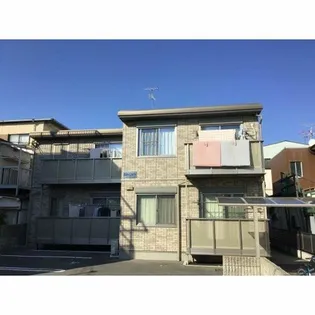 ボン リーヴルの画像