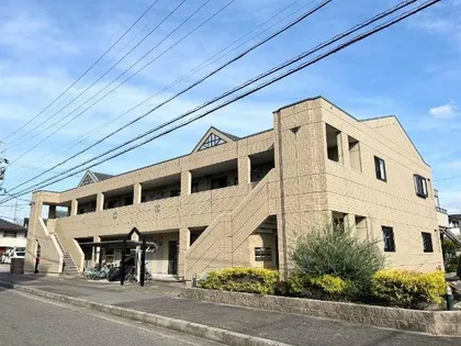 パル アシューレの画像