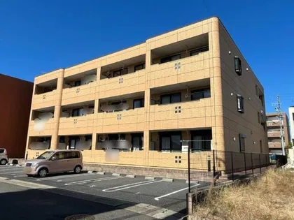 グラン エルの画像