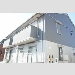 グランチェスタ B棟の画像