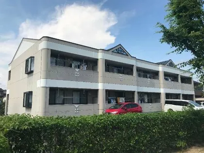 ヴィーナルサンクリスタルの画像