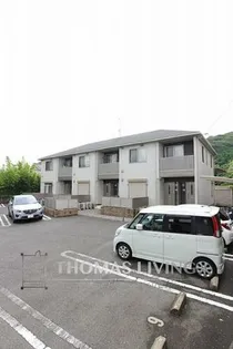 プランドールの画像