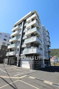 アクア葛原の画像