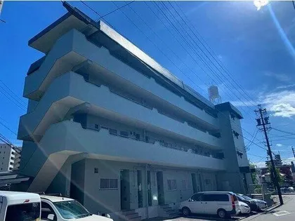 SAKURA檀渓の画像