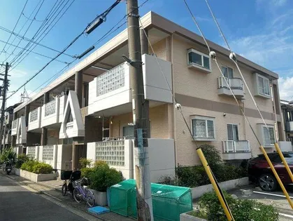 SOL,LEVANTEⅠ Ⅱの画像