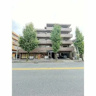 メゾンSKの画像