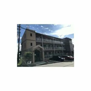 グランデフュエルーザの画像