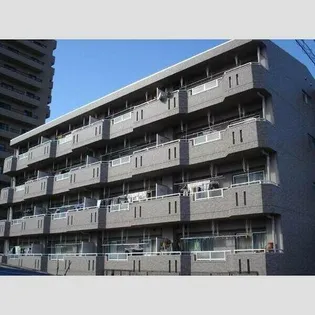 エルグランデ豊が丘の画像