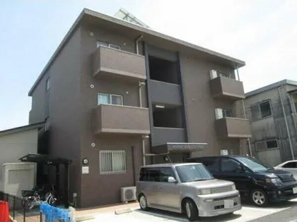 リバーサイド千年の画像