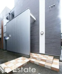 シープレーリーの画像