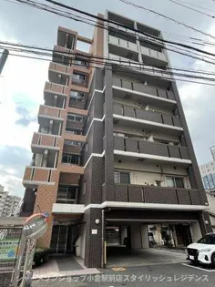 GRACE COURT SUNATUの画像