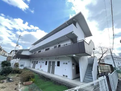 グレード山中の画像