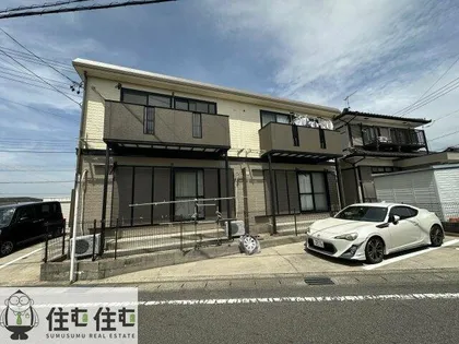 神池ソレイユの画像
