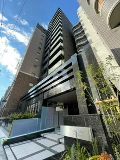 LA DOUCEUR玉造の画像